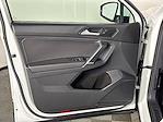 Used 2018 Volkswagen Tiguan for sale #C114956 - photo 10