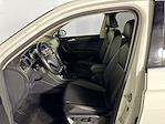 Used 2018 Volkswagen Tiguan for sale #C114956 - photo 11