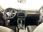 Used 2018 Volkswagen Tiguan for sale #C114956 - photo 12