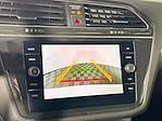 Used 2018 Volkswagen Tiguan for sale #C114956 - photo 16