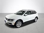 Used 2018 Volkswagen Tiguan for sale #C114956 - photo 2