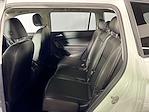 Used 2018 Volkswagen Tiguan for sale #C114956 - photo 20