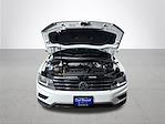 Used 2018 Volkswagen Tiguan for sale #C114956 - photo 22