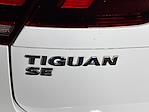 Used 2018 Volkswagen Tiguan for sale #C114956 - photo 24
