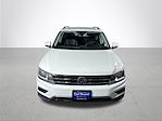 Used 2018 Volkswagen Tiguan for sale #C114956 - photo 3