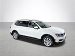 Used 2018 Volkswagen Tiguan for sale #C114956 - photo 4