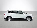 Used 2018 Volkswagen Tiguan for sale #C114956 - photo 5
