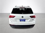 Used 2018 Volkswagen Tiguan for sale #C114956 - photo 7