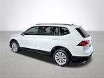 Used 2018 Volkswagen Tiguan for sale #C114956 - photo 8