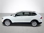 Used 2018 Volkswagen Tiguan for sale #C114956 - photo 9