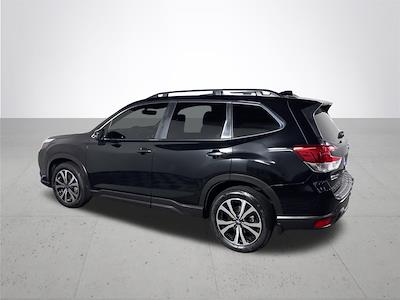 2022 Subaru Forester AWD SUV for sale #C115039 - photo 2