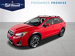 2016 Subaru Crosstrek AWD SUV for sale #C115044 - photo 1