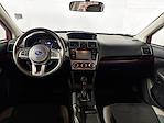 2016 Subaru Crosstrek AWD SUV for sale #C115044 - photo 12