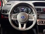 2016 Subaru Crosstrek AWD SUV for sale #C115044 - photo 13