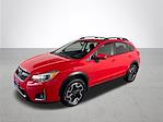 2016 Subaru Crosstrek AWD SUV for sale #C115044 - photo 2