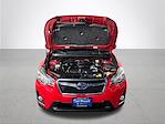 2016 Subaru Crosstrek AWD SUV for sale #C115044 - photo 22