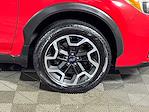 2016 Subaru Crosstrek AWD SUV for sale #C115044 - photo 23