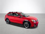 2016 Subaru Crosstrek AWD SUV for sale #C115044 - photo 4