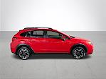 2016 Subaru Crosstrek AWD SUV for sale #C115044 - photo 5