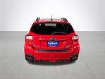 2016 Subaru Crosstrek AWD SUV for sale #C115044 - photo 7