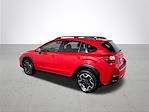 2016 Subaru Crosstrek AWD SUV for sale #C115044 - photo 8