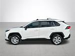 Used 2020 Toyota RAV4 LE 4x4 SUV for sale #C210342 - photo 10
