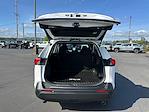 Used 2020 Toyota RAV4 LE 4x4 SUV for sale #C210342 - photo 11