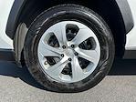 Used 2020 Toyota RAV4 LE 4x4 SUV for sale #C210342 - photo 12