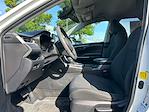 Used 2020 Toyota RAV4 LE 4x4 SUV for sale #C210342 - photo 13