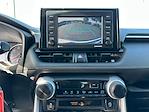 Used 2020 Toyota RAV4 LE 4x4 SUV for sale #C210342 - photo 15