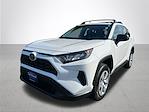 Used 2020 Toyota RAV4 LE 4x4 SUV for sale #C210342 - photo 3