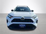Used 2020 Toyota RAV4 LE 4x4 SUV for sale #C210342 - photo 4