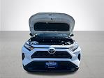 Used 2020 Toyota RAV4 LE 4x4 SUV for sale #C210342 - photo 5