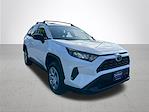 Used 2020 Toyota RAV4 LE 4x4 SUV for sale #C210342 - photo 6
