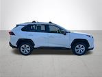 Used 2020 Toyota RAV4 LE 4x4 SUV for sale #C210342 - photo 7