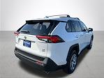 Used 2020 Toyota RAV4 LE 4x4 SUV for sale #C210342 - photo 8