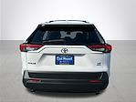Used 2020 Toyota RAV4 LE 4x4 SUV for sale #C210342 - photo 9