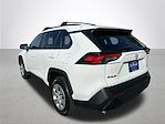 Used 2020 Toyota RAV4 LE 4x4 SUV for sale #C210342 - photo 2