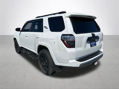 2021 Toyota 4Runner 4WD SUV for sale #C210343 - photo 2