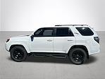 2021 Toyota 4Runner 4WD SUV for sale #C210343 - photo 10