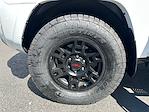 2021 Toyota 4Runner 4WD SUV for sale #C210343 - photo 12
