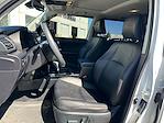 2021 Toyota 4Runner 4WD SUV for sale #C210343 - photo 13