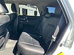 2021 Toyota 4Runner 4WD SUV for sale #C210343 - photo 14