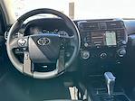2021 Toyota 4Runner 4WD SUV for sale #C210343 - photo 15