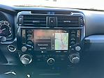 2021 Toyota 4Runner 4WD SUV for sale #C210343 - photo 16