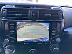 2021 Toyota 4Runner 4WD SUV for sale #C210343 - photo 17
