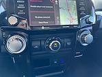 2021 Toyota 4Runner 4WD SUV for sale #C210343 - photo 18