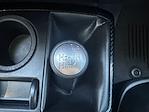 2021 Toyota 4Runner 4WD SUV for sale #C210343 - photo 19