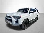 2021 Toyota 4Runner 4WD SUV for sale #C210343 - photo 3