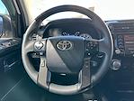 2021 Toyota 4Runner 4WD SUV for sale #C210343 - photo 21